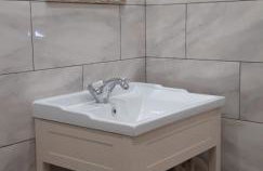 Hellios Alexandros - Foto 28