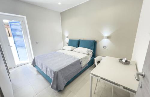 Villa Marisa - Villa di Lusso Fronte Spiaggia - Foto 37