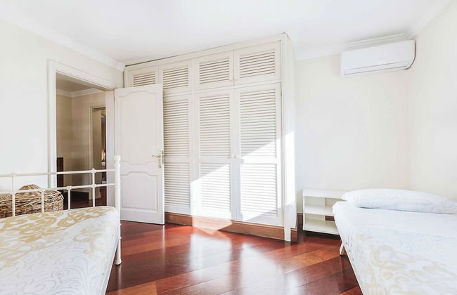 Villa Manana - Photo 28