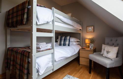 Tanar View - Photo 11