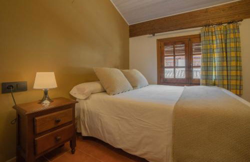 Casas Rurales Los Olivos - Foto 13