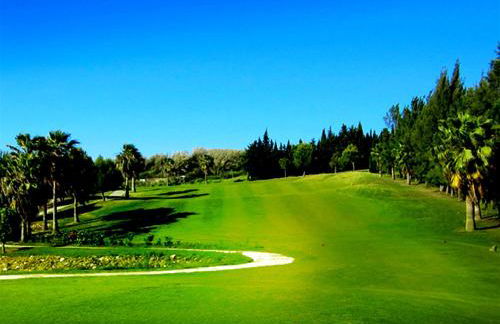 Superb 3-bed penthouse minutes drive to the beach - Foto 34