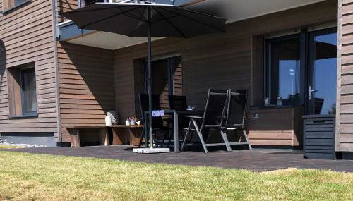 Fewo Auszeit zum Anspel - Foto 2