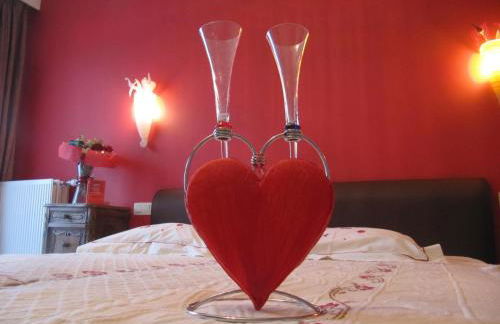 CASA ROMAN ITALIA, Center Sacile - Foto 44