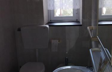 Appartamento Il Girasole - Foto 13