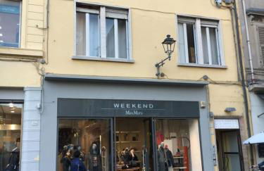 Res. CENTRO STORICO - Foto 18