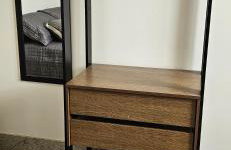 Frente ao Mar Guarapari Enseada Azul - Área Garden Churrasqueira Privativa, Ar condicionado e 02 vagas de garagem - Foto 17