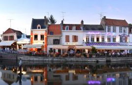 Appartement Prestige - Amiens - Foto 28