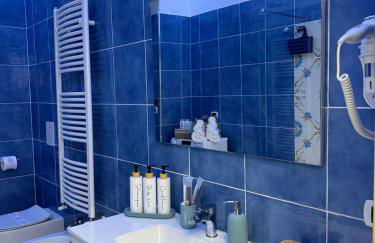 Le Pupatelle Apartment - Foto 17