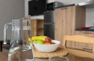 Apartamentos Erandio - Foto 29