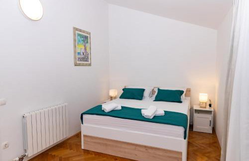 Holiday house - Anima - Foto 41