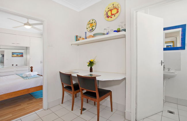 Beach House - Photo 5