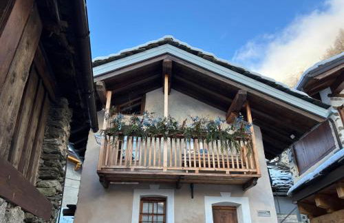 Riverside Rooms Emma For young and wild spirits - Foto 30