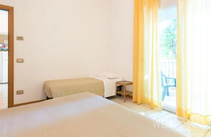 Welcome Residence per famiglie - Foto 41