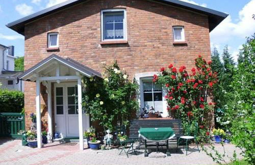 Rügen-Fewo 241 - Foto 1