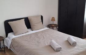 Le Cosy Place - Foto 9