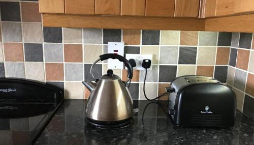 Greencastle - Foto 5