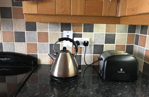 Greencastle - Foto 5