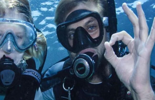 Roda Beach Resort - Photo 44