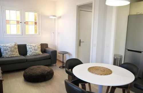 Quartprimera Apartments - Foto 124