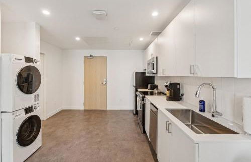 Placemakr Downtown Phoenix - Foto 11