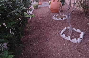 Melody cottage, Samos - Foto 31
