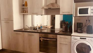 Au porte du château - Photo 3