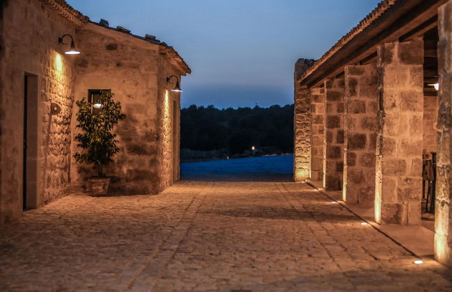 Le Chiuse di Guadagna - Foto 30