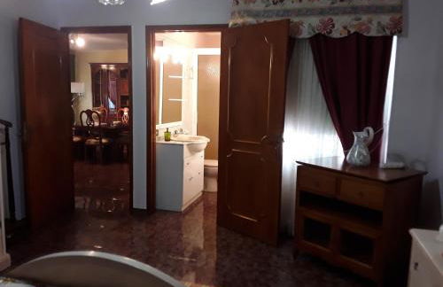 Ático Andrea - Foto 11