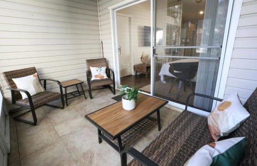 The Nomad at Gables - King Bed , Pool , Garage - Foto 22