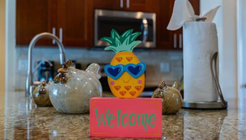 Abode Villas - Foto 3, towels