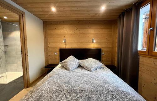 Pastorale - Très bel appartement 3 chambres - Photo 10