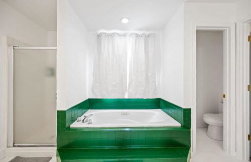 Nookside Grand Estate For 8 - Foto 32