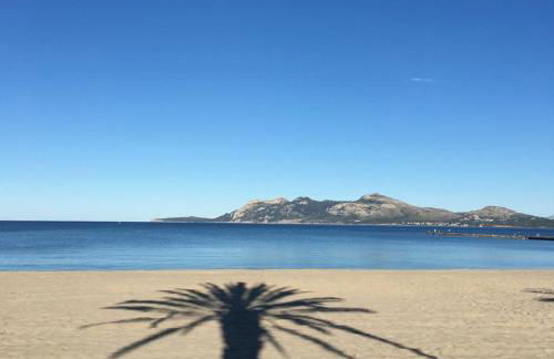 Apartment BEACH & RELAX - Photo 34