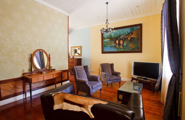 Sweetest Apartments - Foto 79