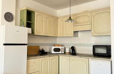 Acogedor apartamento con vistas al mar - Foto 17