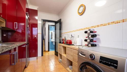 El Refugio de Candás - Foto 5