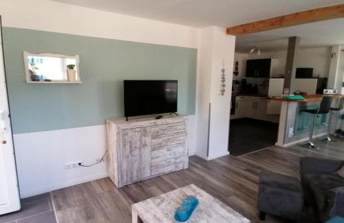 Ferienwohnung Buchholz - Photo 22