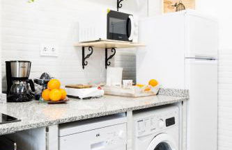 Old Town by Bilbao Living - Foto 68