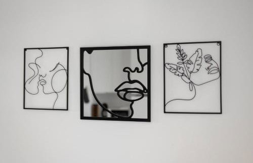 Apartment Lotta with garden - Foto 12