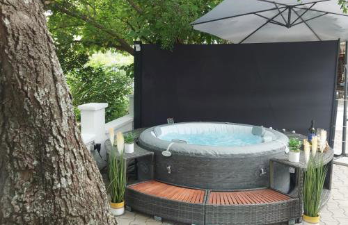 Luxury House Cesarica - Foto 7