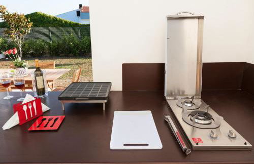 Quattro Palme - Foto 11