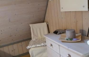 Fräulein Emma Lotta - Foto 24