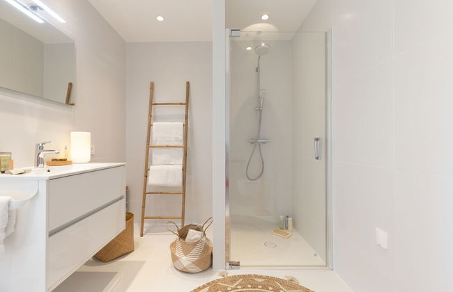 Appartements du Comté de Dabo - Photo 12