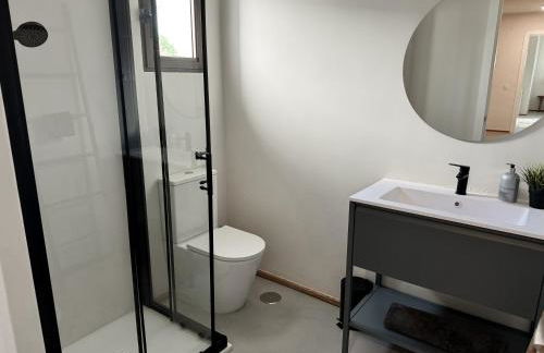 La Finca del Montón de Trigo - Foto 28