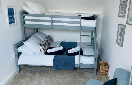 Pipeline Cottage - Foto 11