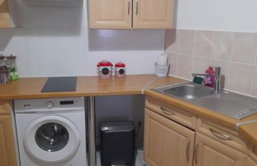 Le gîte Marie - Foto 12