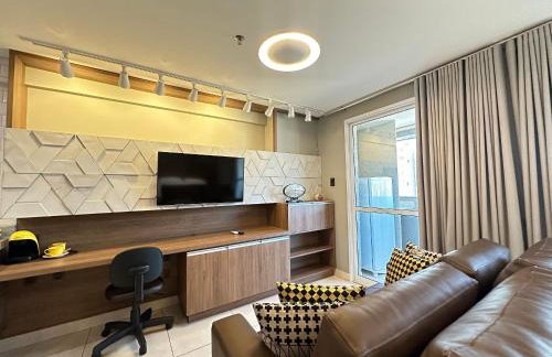 iFlat BTLX Brookfield Towers BTLX2807 - Foto 15