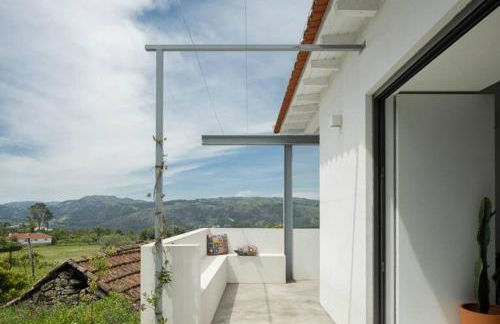 Casa Cândida - Photo 14