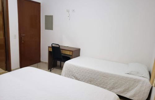 Angel Family Houses - Foto 20